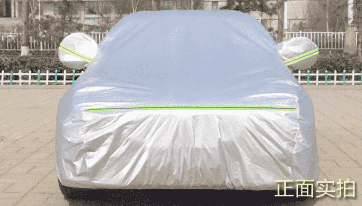 Xevaban.com ở 214 Giải Phóng là đơn vị chuyên cung cấp phụ kiện oto, đồ chơi oto, phụ kiện geely coolray, đồ chơi geely coolray, xevaban, 214 giải phóng, bạt phủ geely coolray, bạt chống nắng geely coolray, bạt phủ chống nắng geely coolray.